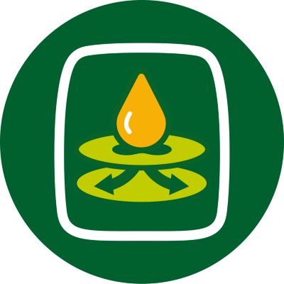 Fat Removal technology seperates and captures excess fat