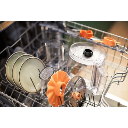 Philips Daily Collection