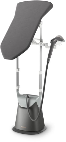 All-in-One 8000 Series