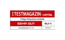 https://images.philips.com/is/image/philipsconsumer/vrs_9f2f07bff312e42e1dcfa577f2efc487b00c96f3