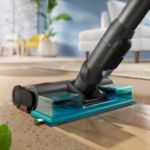 Valo geriausiai (1) ir greičiau (2)