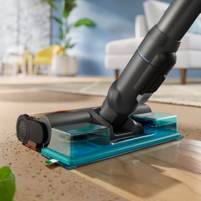 Valo geriausiai (1) ir greičiau (2)