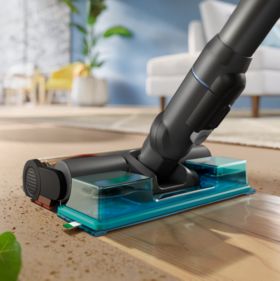 SpeedPro Max серия 7000 Aqua