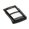 Micro-mesh filter