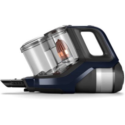 Philips SpeedPro Max Aqua