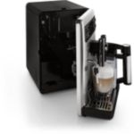 Tobula, karšta, gryna.