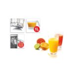 Miniatura de Alternative Product Photograph Philips Citrus press