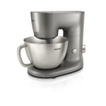 Konkurentsitud tulemused oodatust lihtsamalt