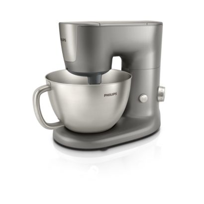 Konkurentsitud tulemused oodatust lihtsamalt