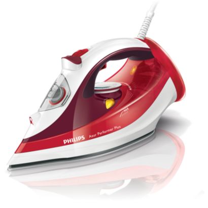 Más rápida, fácil de usar y más inteligente