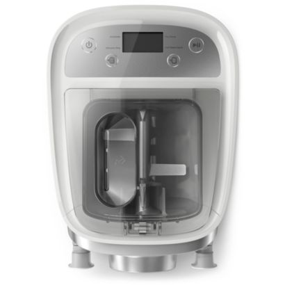Philips Serie 7000