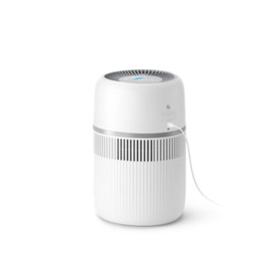 Philips 4000 serijos oro drėkintuvas