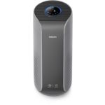 Attīra gaisu mazāk nekā 9 minūtēs (1)