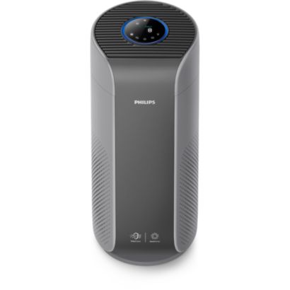 Attīra gaisu mazāk nekā 9 minūtēs (1)