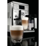 Perfekti, karsti, tīri.