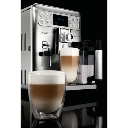 Perfekti, karsti, tīri.