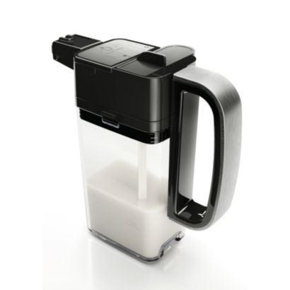 Saeco PicoBaristo