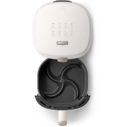 Philips Airfryer 3000 Series L