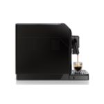 Always your favorite coffee at just one touch