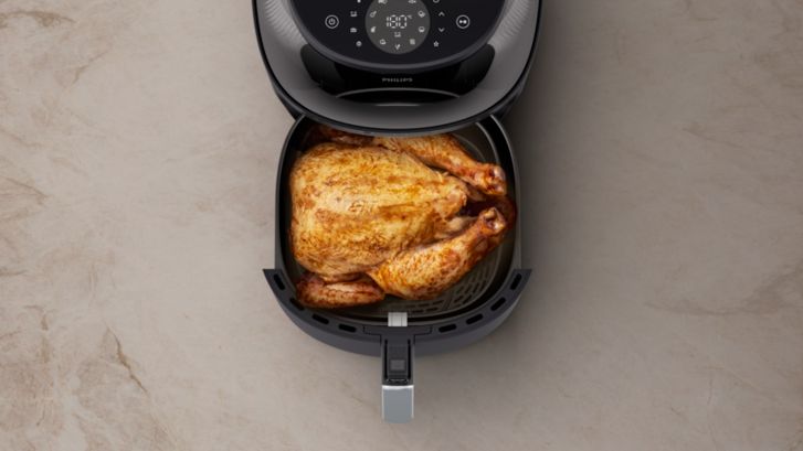 Philips 3000 Series