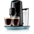 Zet uw SENSEO&reg; koffie precies zoals u hem wilt