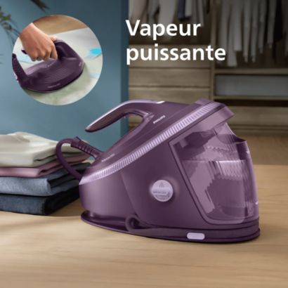 Philips Série 7000
