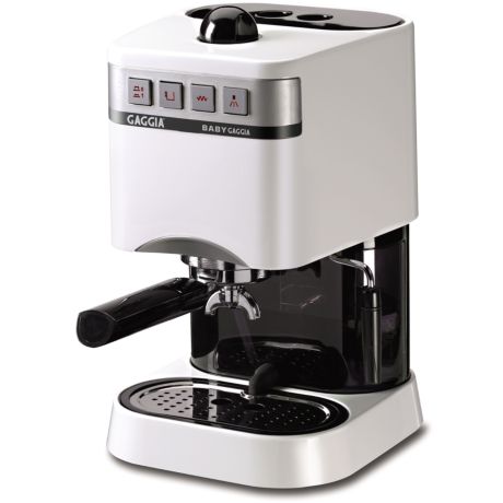 9301I00B0003 Gaggia 9301I00B0003
