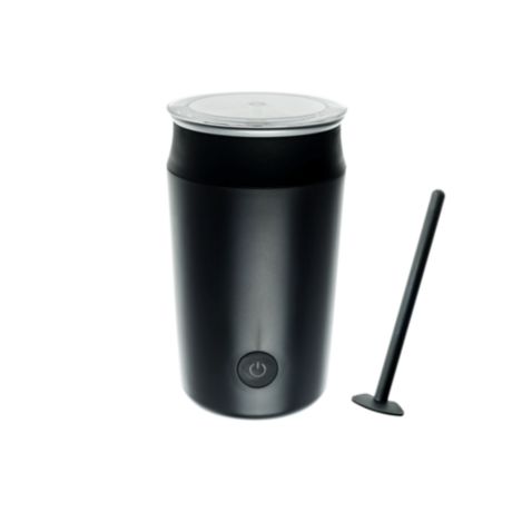 CP1039/01 L'Or Barista Spieniacz do mleka