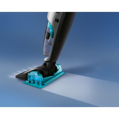 Philips PowerPro Aqua