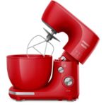 Miniatura de Product Detail Photograph Philips 7000 Series Kitchen Machines