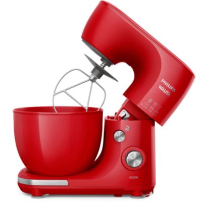 Product Detail Photograph Philips 7000 Series Kitchen Machines