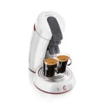 Beleef koffie zoals het hoort