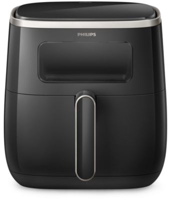 Philips 3000 Serisi Dijital Pencere