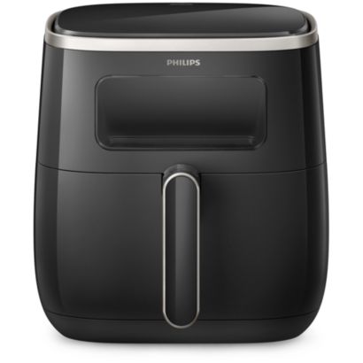 Philips Airfryer 3000 serie XL