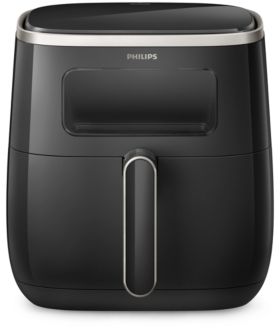 Мультипіч Philips