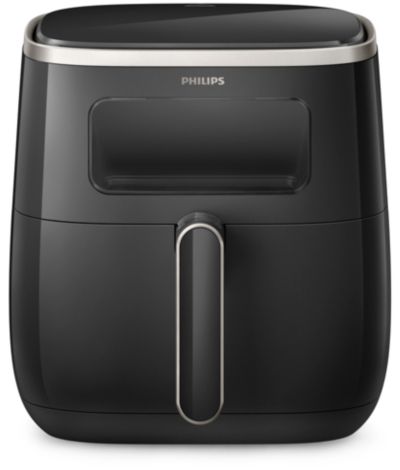 Airfryer 3000 Series XL