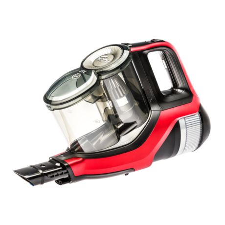 CP1907/01 SpeedPro Max 7000 Series À main