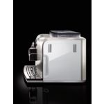 Alternative Product Photograph Philips Syntia Super-automatic espresso machine sīktēls