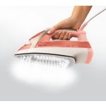 Excelentes resultados con mínimo esfuerzo