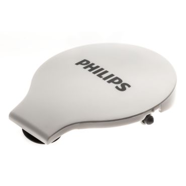 Διακοπή σταξίματος