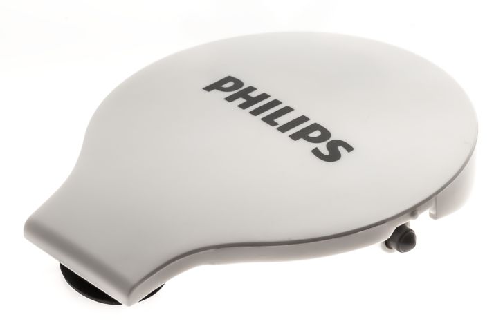 Philips