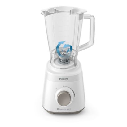 Philips Daily Collection