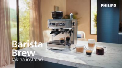 CO_2024_PSA3228_01_HQ1_58s_cs_CZ