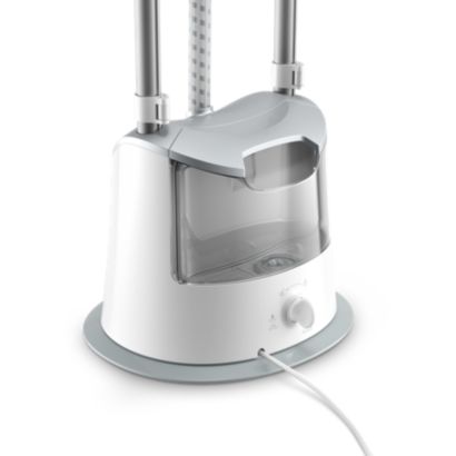 Philips Easy Touch