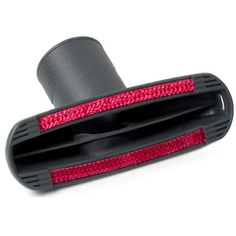 FC6024/01  Small vacuum cleaner nozzle