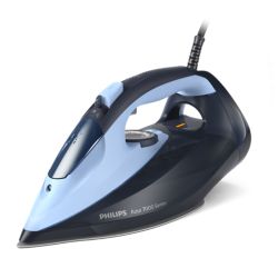 DreamStation Go Humidifier Verdeelstuk