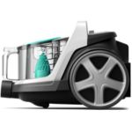 50% περισσότερη απορροφητική ισχύς