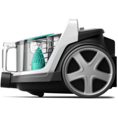 50% περισσότερη απορροφητική ισχύς