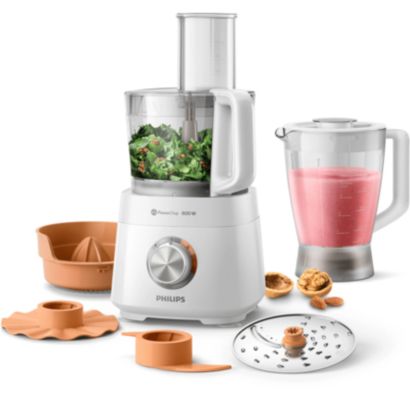 Philips Viva Collection