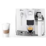 Μικρογραφία του Product Detail Photograph Philips Xelsis Super-automatic espresso machine HD8943/21